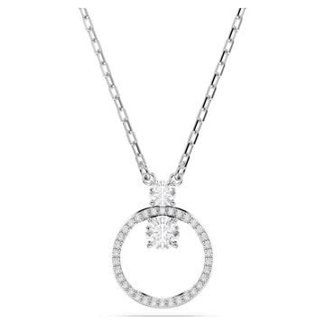Swarovski Constella nyaklánc - 5692261