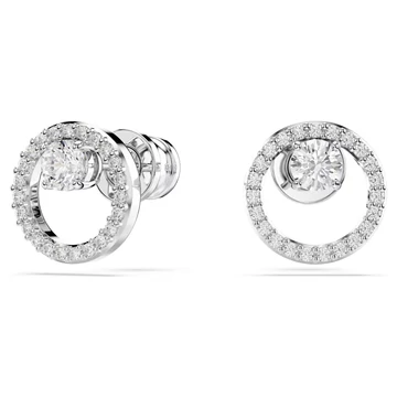 Swarovski Constella bedugós fülbevaló - 5692262