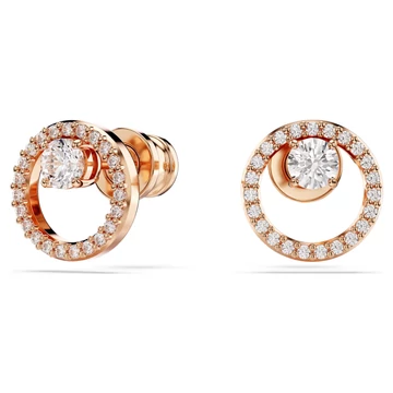 Swarovski Constella bedugós fülbevaló - 5692263