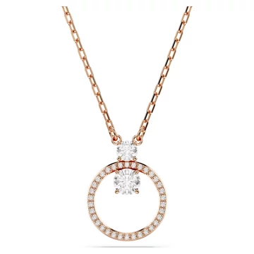 Swarovski Constella nyaklánc - 5692266