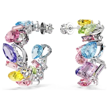 Swarovski Gema fülbevaló - 5692412