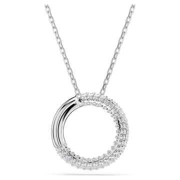 Swarovski Dextera nyaklánc - 5692737