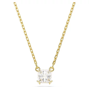 Swarovski Stilla nyaklánc - 5693153
