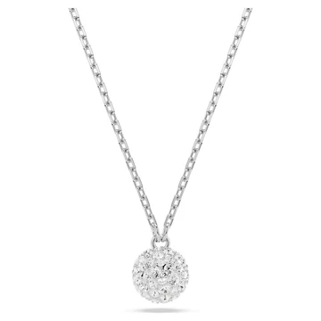 Swarovski Dextera nyaklánc - 5693206