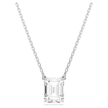 Swarovski Stilla nyaklánc - 5693405