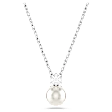 Swarovski Matrix nyaklánc - 5693897