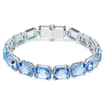 Swarovski Millenia karkötő M-es - 5694135