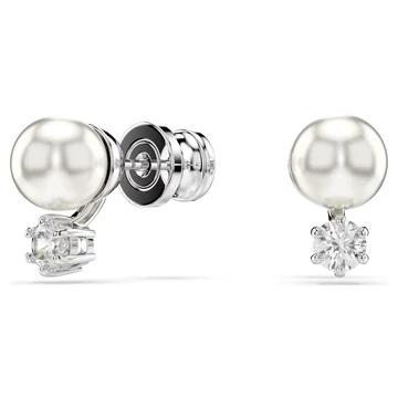 Swarovski Matrix bedugós fülbevaló - 5694225