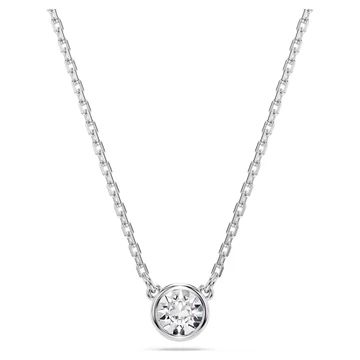 Swarovski Imber nyaklánc - 5696039