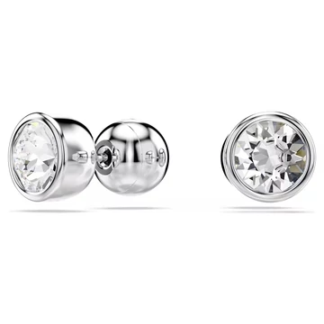 Swarovski Imber bedugós fülbevaló - 5696073