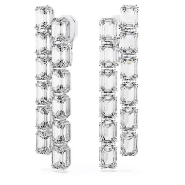 Swarovski Millenia fülbevaló - 5696320