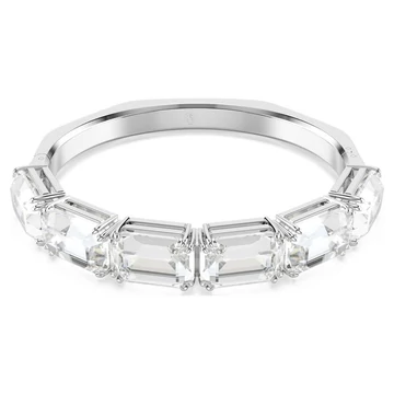 Swarovski Millenia karperec M-es - 5696322