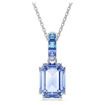 Swarovski Millenia nyaklánc - 5696518