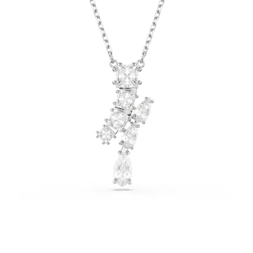 Swarovski Matrix nyaklánc - 5700420