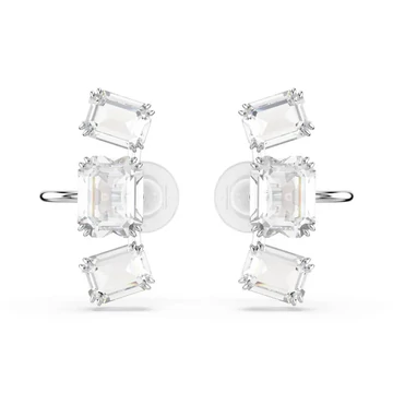 Swarovski Millenia fülbevaló - 5701274