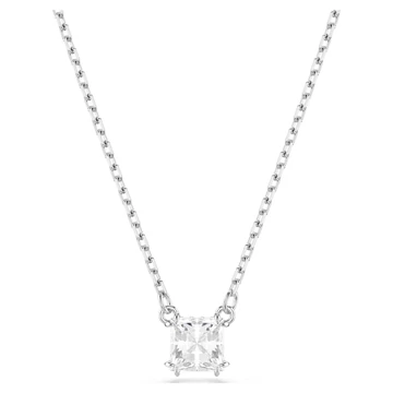 Swarovski Stilla nyaklánc - 5701903