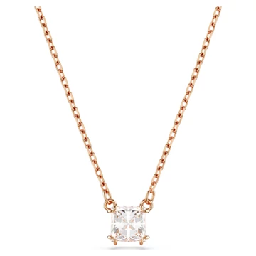 Swarovski Stilla nyaklánc - 5701904