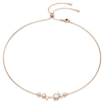 Swarovski Constella nyaklánc - 5729504
