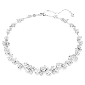 Swarovski Constella nyaklánc - 5722472