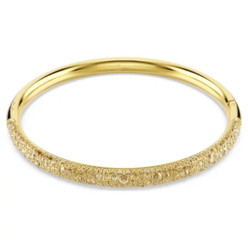 Swarovski Sublima karperec M-es méret - 5723337