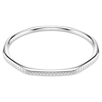 Swarovski Dextera karperec S-es méret - 5725221
