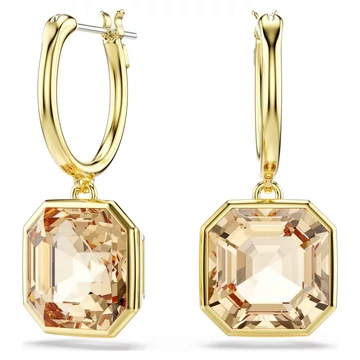 Swarovski Millenia fülbevaló - 5731148