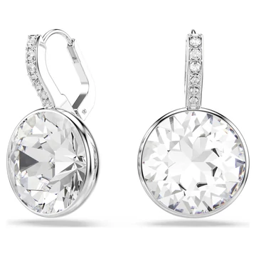 Swarovski Millenia fülbevaló - 5731149