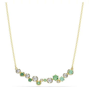 Swarovski Constella nyaklánc - 5732247