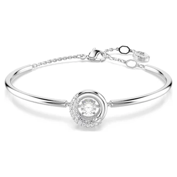 Swarovski Dextera karperec M-es méret - 5733399