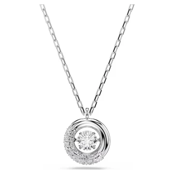 Swarovski Dextera nyaklánc - 5733400