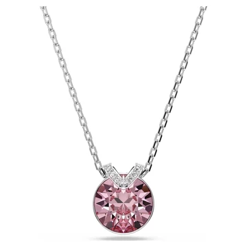 Swarovski Bella V nyaklánc - 5734230