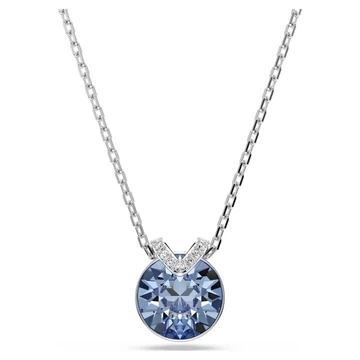Swarovski Bella V nyaklánc - 5734232