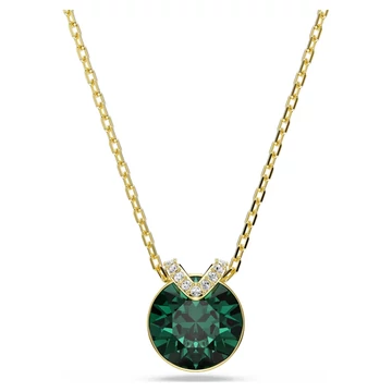 Swarovski Bella V nyaklánc - 5735387