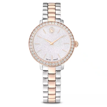 Swarovski Matrix óra - 5715028