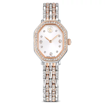 Swarovski Dextera Octagon óra - 5715521
