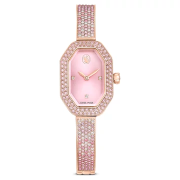 Swarovski Dextera óra - 5717588