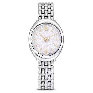 Swarovski Imber óra - 5717590