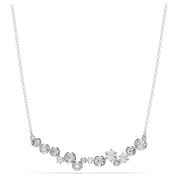 Swarovski Constella nyaklánc - 5722473