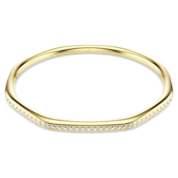 Swarovski Dextera karperec L-es méret - 5724582