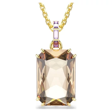 Swarovski Millenia nyaklánc - 5725752