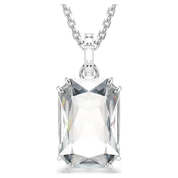 Swarovski Millenia nyaklánc - 5725768