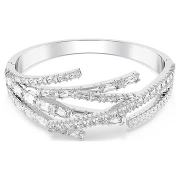 Swarovski Matrix karperec M-es méret - 5726294