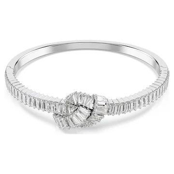 Swarovski Matrix karperec M-es méret - 5727120