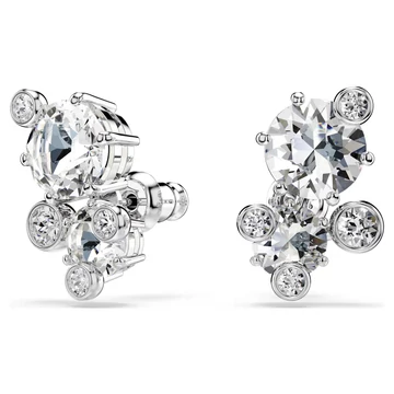 Swarovski Constella fülbevaló - 5732253