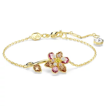 Swarovski Idyllia karkötő M-es méret - 5732423
