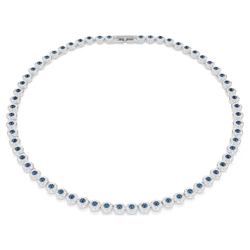 Swarovski Una Angelic Tennis nyaklánc - 5733402
