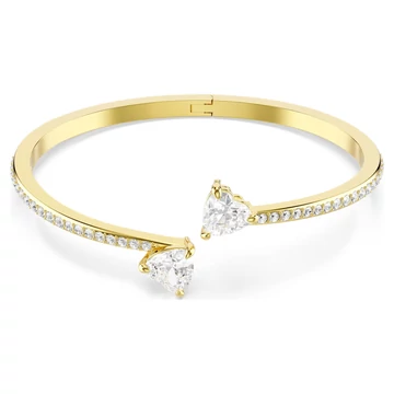 Swarovski Mesmera karperec M-es méret - 5733474