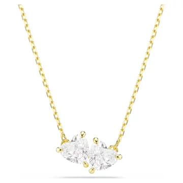 Swarovski Mesmera nyaklánc - 5733475