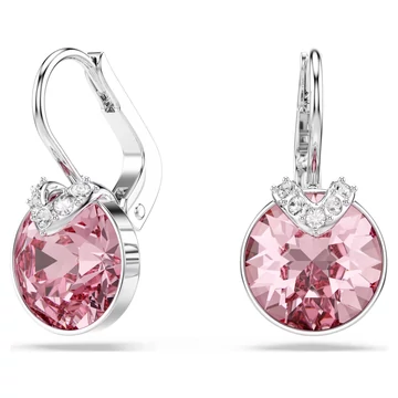 Swarovski Bella V fülbevaló - 5734235
