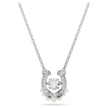 Swarovski Symbolica nyaklánc - 5736972